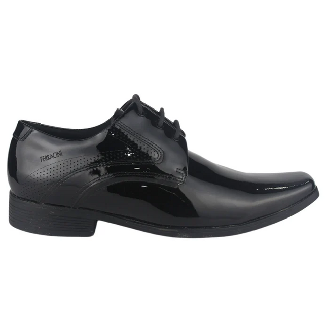 ZAPATO FERRACINI