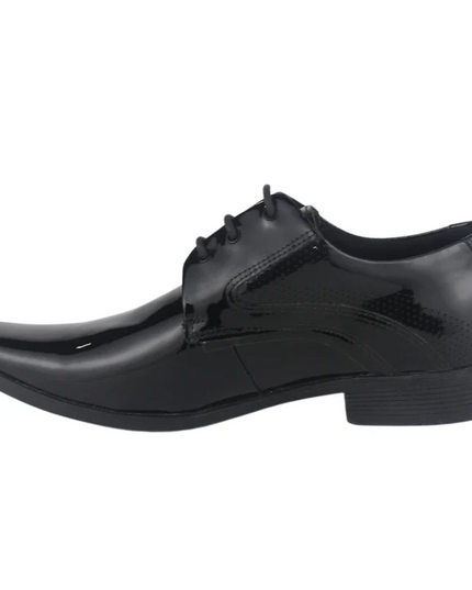 ZAPATO FERRACINI