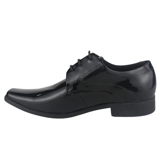 ZAPATO FERRACINI