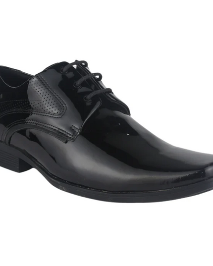 ZAPATO FERRACINI