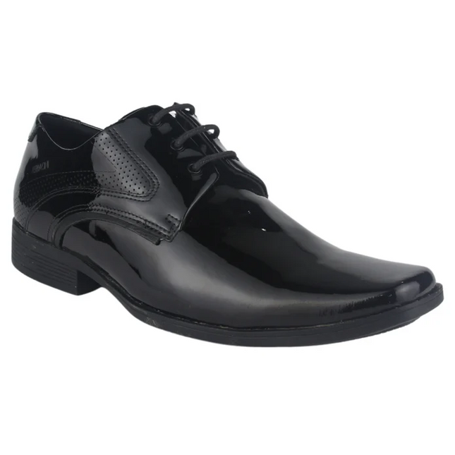 ZAPATO FERRACINI