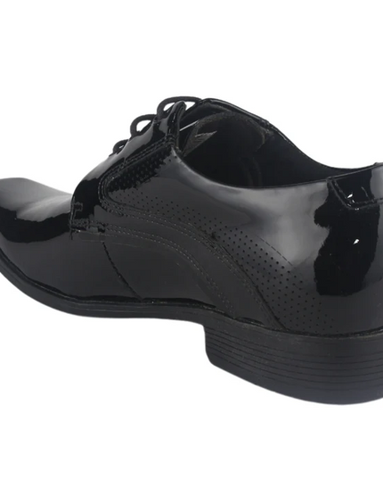 ZAPATO FERRACINI