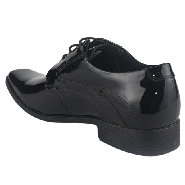 ZAPATO FERRACINI