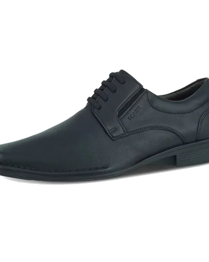 ZAPATO FERRACINI