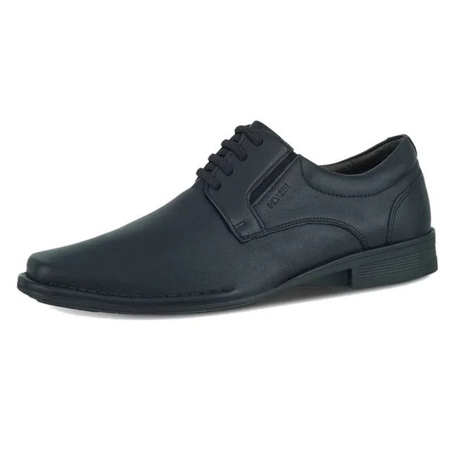 ZAPATO FERRACINI
