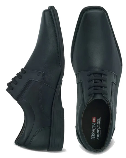 ZAPATO FERRACINI