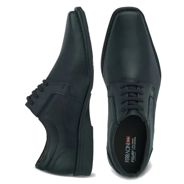 ZAPATO FERRACINI