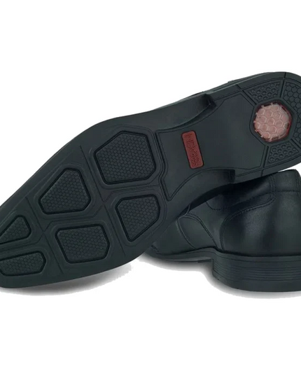 ZAPATO FERRACINI