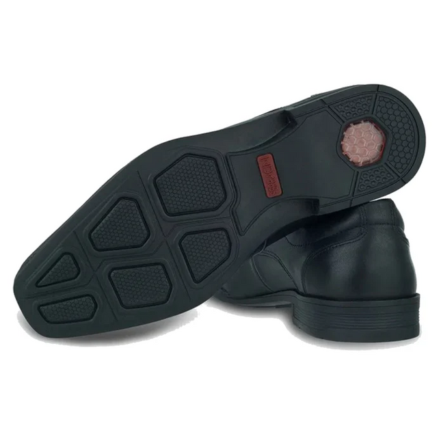 ZAPATO FERRACINI