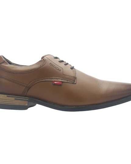 ZAPATO FERRACINI