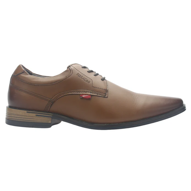 ZAPATO FERRACINI