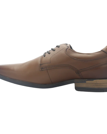 ZAPATO FERRACINI