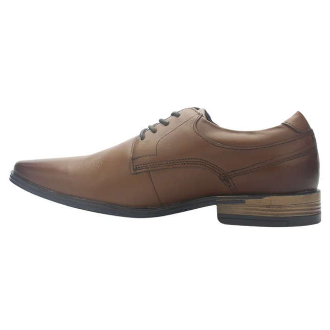 ZAPATO FERRACINI