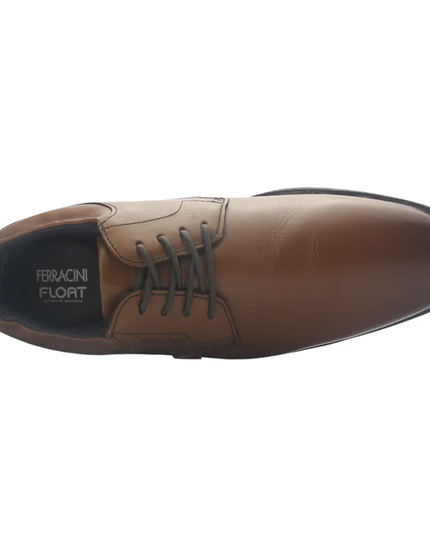 ZAPATO FERRACINI