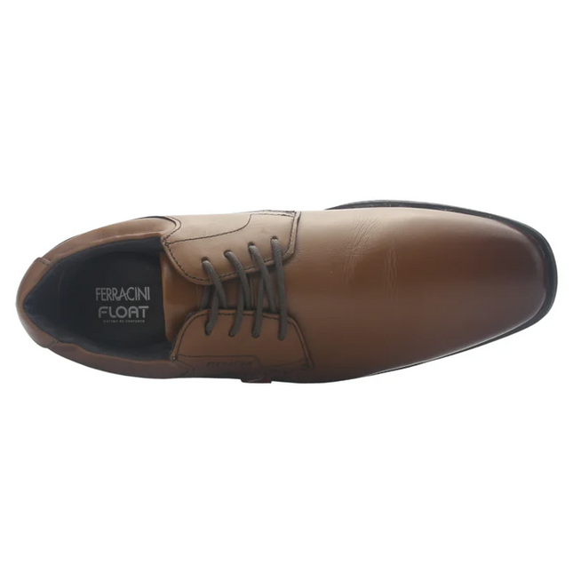ZAPATO FERRACINI