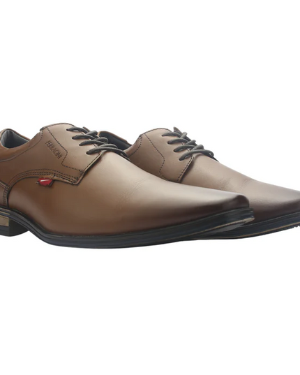 ZAPATO FERRACINI