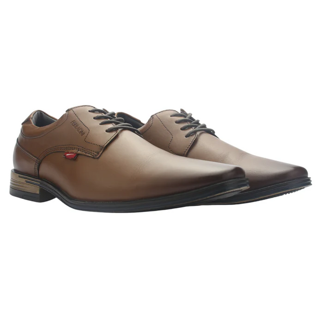 ZAPATO FERRACINI