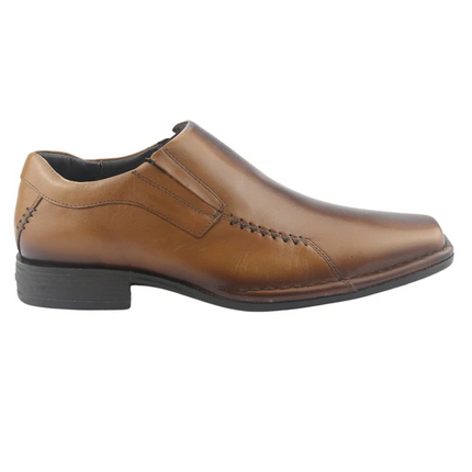 Collection image for: Zapatos Hombre