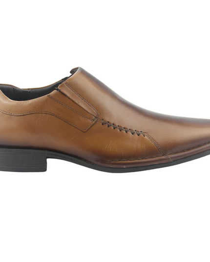 ZAPATO FERRACINI