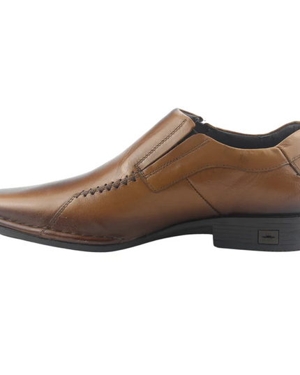 ZAPATO FERRACINI