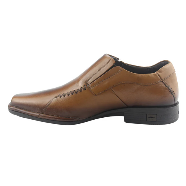 ZAPATO FERRACINI
