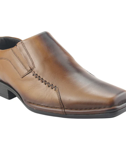 ZAPATO FERRACINI