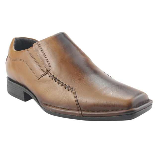 ZAPATO FERRACINI