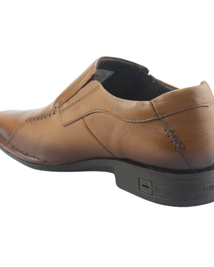 ZAPATO FERRACINI