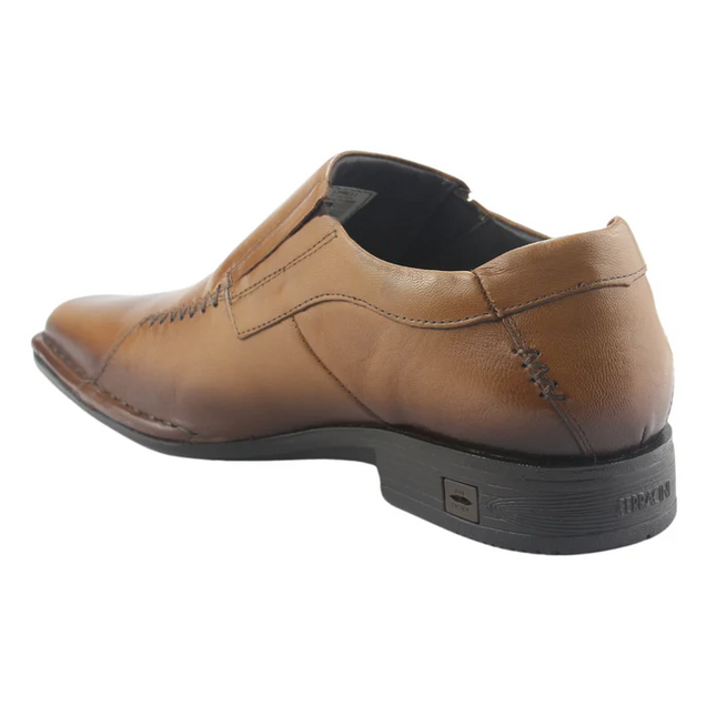 ZAPATO FERRACINI