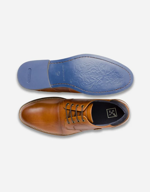 ZAPATO CARDINALE DENIZEN