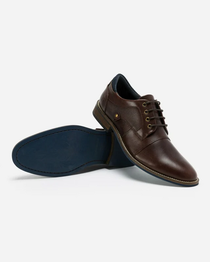 ZAPATO CARDINALE DENIZEN
