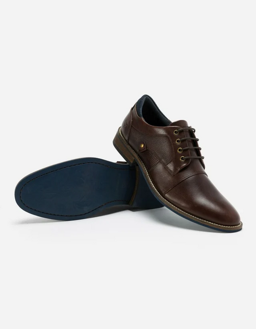 ZAPATO CARDINALE DENIZEN