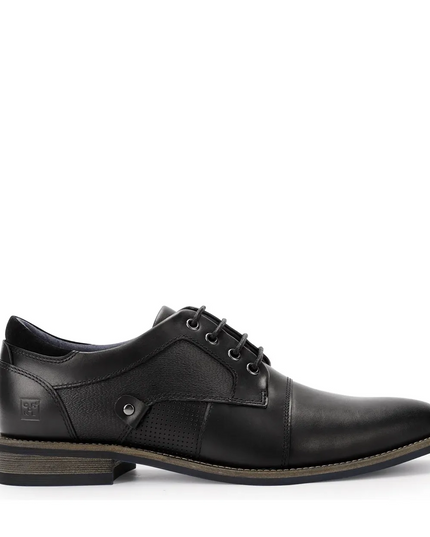 ZAPATO CARDINALE DENIZEN
