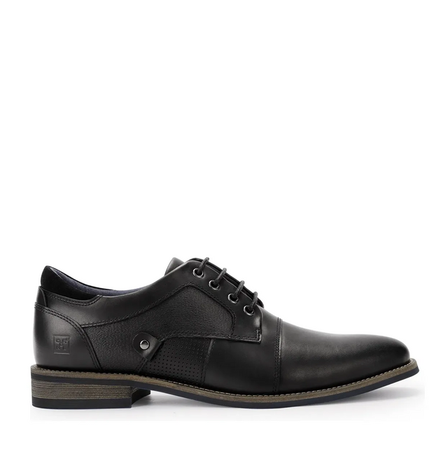 ZAPATO CARDINALE DENIZEN