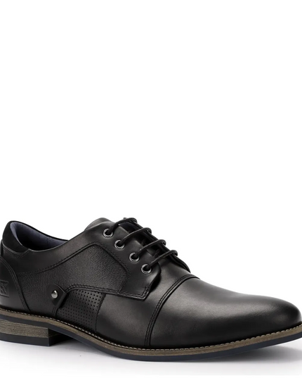 ZAPATO CARDINALE DENIZEN