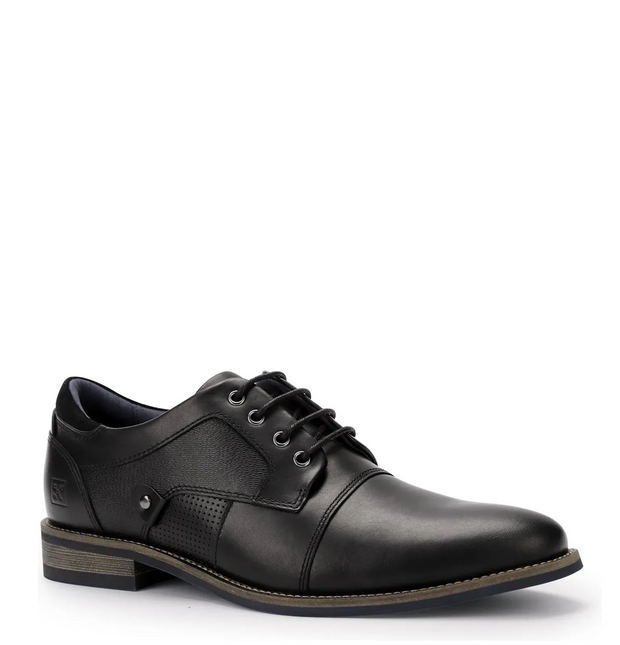 ZAPATO CARDINALE DENIZEN