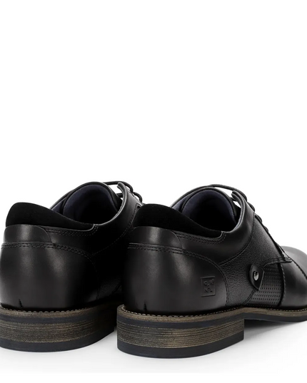 ZAPATO CARDINALE DENIZEN