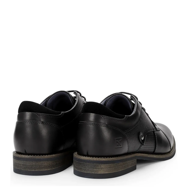 ZAPATO CARDINALE DENIZEN