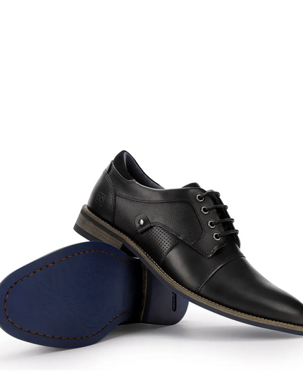 ZAPATO CARDINALE DENIZEN