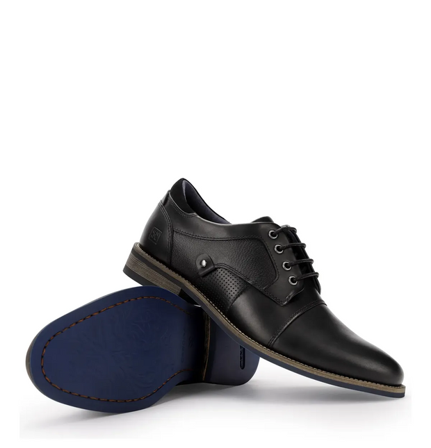 ZAPATO CARDINALE DENIZEN