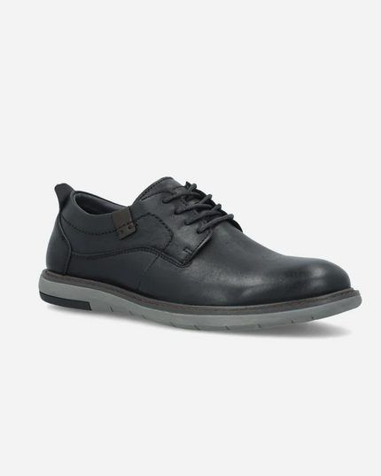 ZAPATO CARDINALE GAND