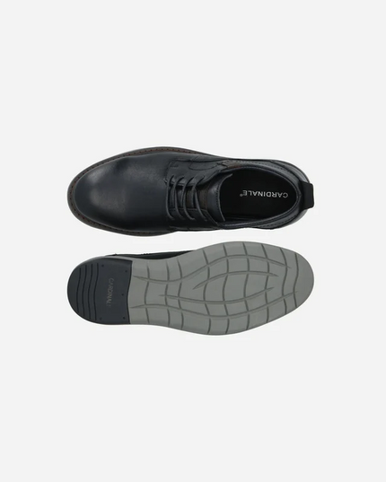 ZAPATO CARDINALE GAND