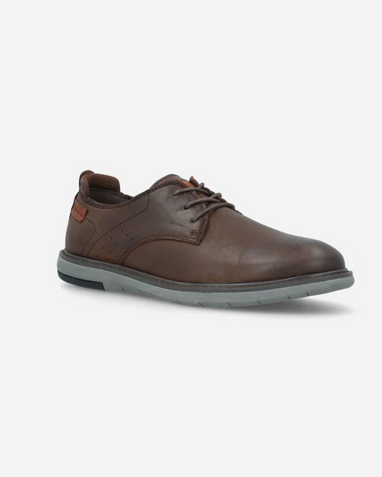 ZAPATO CARDINALE GAND