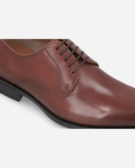 ZAPATO CARDINALE DUNDALK