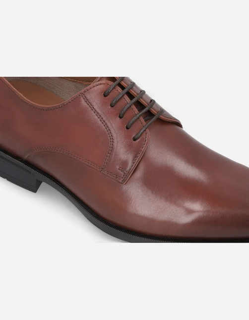 ZAPATO CARDINALE DUNDALK