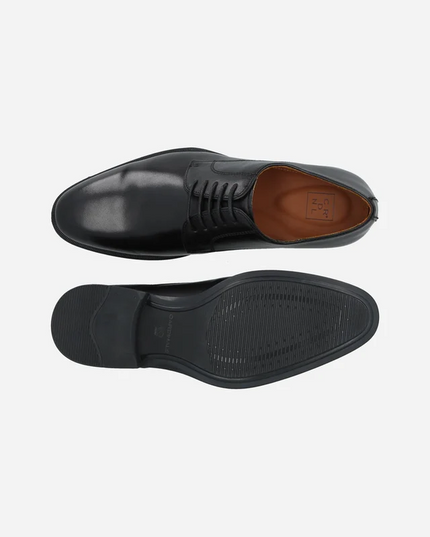 ZAPATO CARDINALE DUNDALK