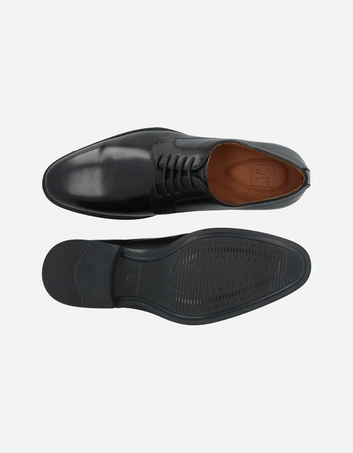 ZAPATO CARDINALE DUNDALK