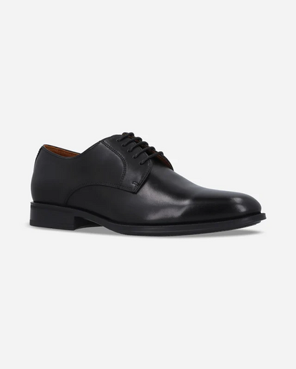 ZAPATO CARDINALE DUNDALK