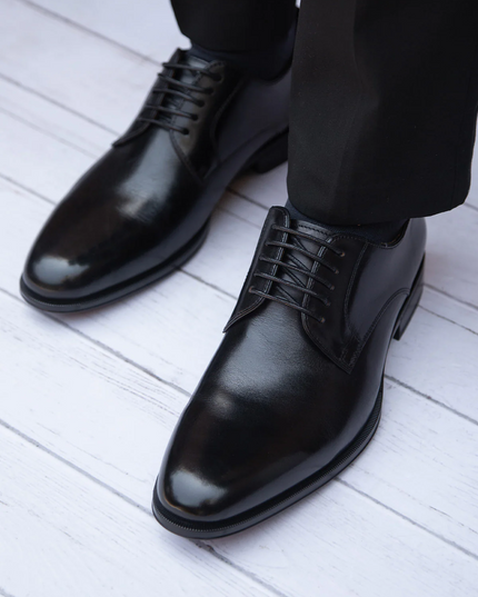 ZAPATO CARDINALE DUNDALK