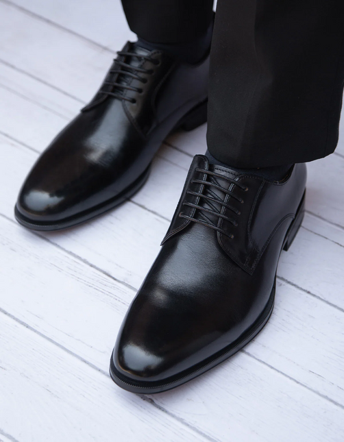 ZAPATO CARDINALE DUNDALK